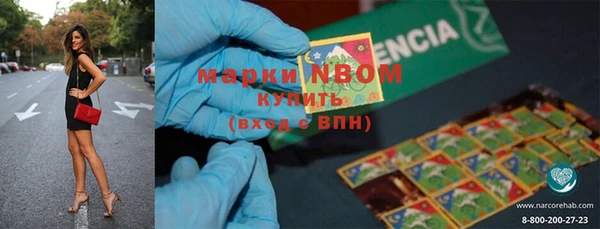сатива Богданович