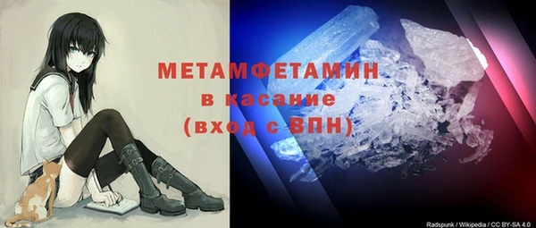 сатива Богданович