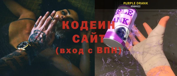 сатива Богданович
