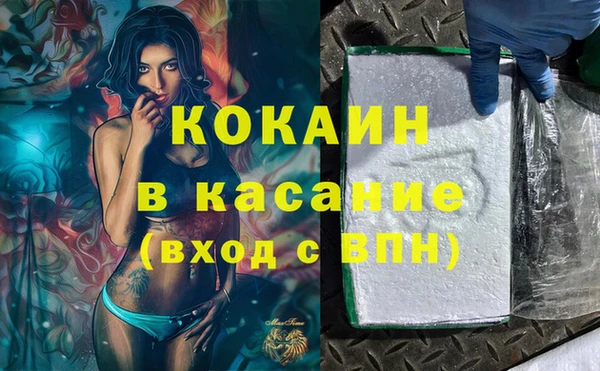 сатива Богданович